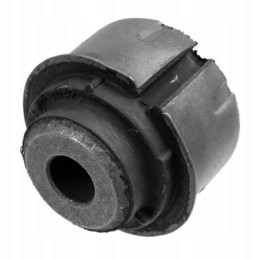 Lower Lemford Mercedes W201 front wishbone bushing