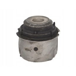 Lower Lemford Mercedes W201 front wishbone bushing