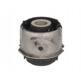 Lower Lemford Mercedes W201 front wishbone bushing