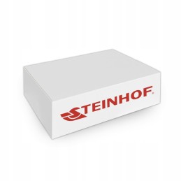 Trailer plug 7 pole wt 7 steinhof