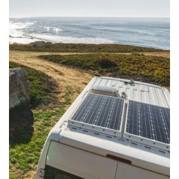 MPPT 80a 3000w 48vdc 230vac solar converter