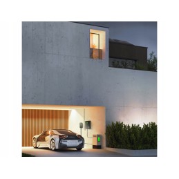 MPPT 80a 3000w 48vdc 230vac solar converter