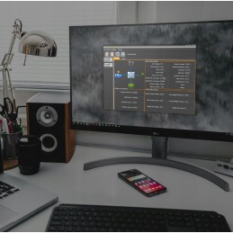 MPPT 80a 3000w 48vdc 230vac solar converter