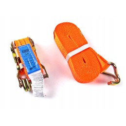 Transport belt 2t 35mm 6m transport belts