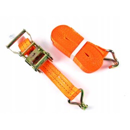 Transport belt 2t 35mm 6m transport belts