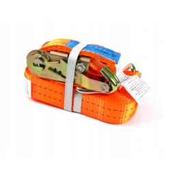 Transport belt 2t 35mm 6m transport belts