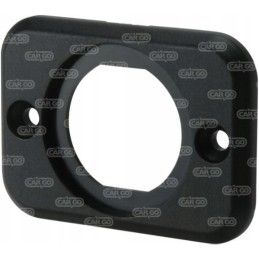 Universal hebel ground current switch 12v 24 100a