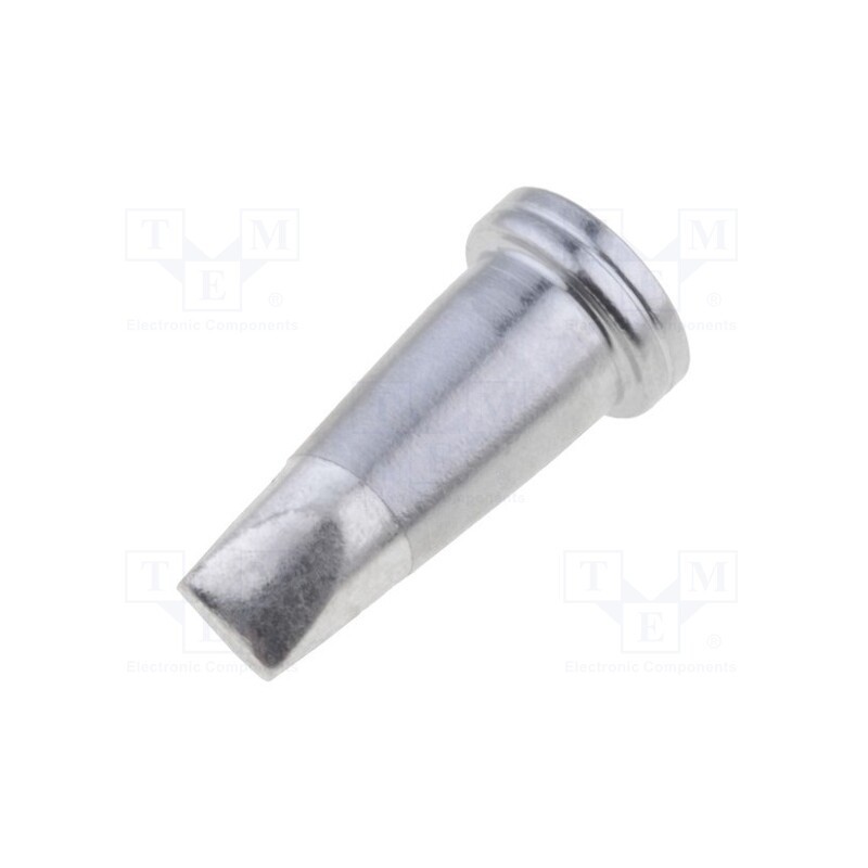 1 pcs x SOLDER PEAK - SP-90B-32CH - Tip, chisel, 3.2x0.8mm, SP-90B,SP-90B-IRON