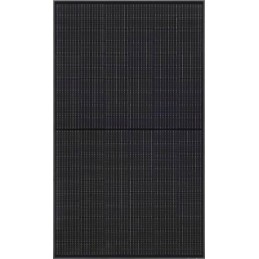 solar panel solar kit 360w controller 20a mppt 12 24v bluetooth