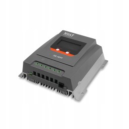 solar panel solar kit 360w controller 20a mppt 12 24v bluetooth