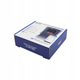 solar panel solar kit 360w controller 20a mppt 12 24v bluetooth