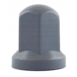 K8r25 cover cap studs nuts short 33mm