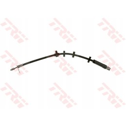 Brake hose citroen peugeot xsara n1 406 8b 406 co