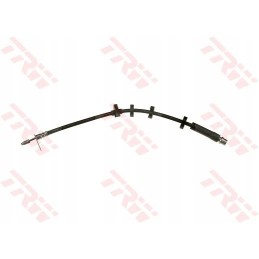 Brake hose citroen peugeot xsara n1 406 8b 406 co