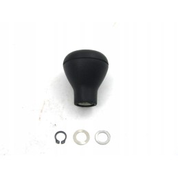 Steering knob 27634860 jungheinrich