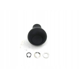 Steering knob 27634860 jungheinrich