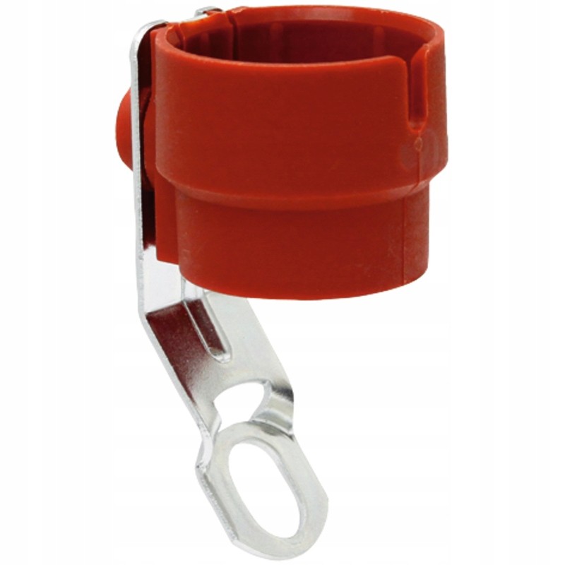 Plug holder 8142182600004 alco