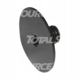 Roller cap 41mm 0009030204 0009030273