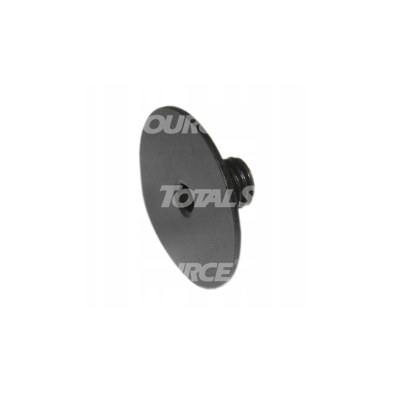 Roller cap 41mm 0009030204 0009030273