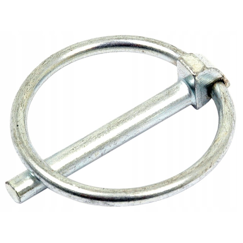 Cotter pin 4 5mm