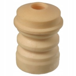 Febi 21107 shock absorber bumper for BMW E39 rear