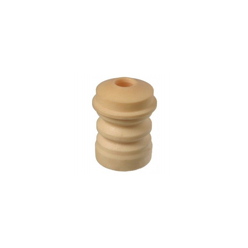 Febi 21107 shock absorber bumper for BMW E39 rear