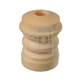 Febi 21107 shock absorber bumper for BMW E39 rear