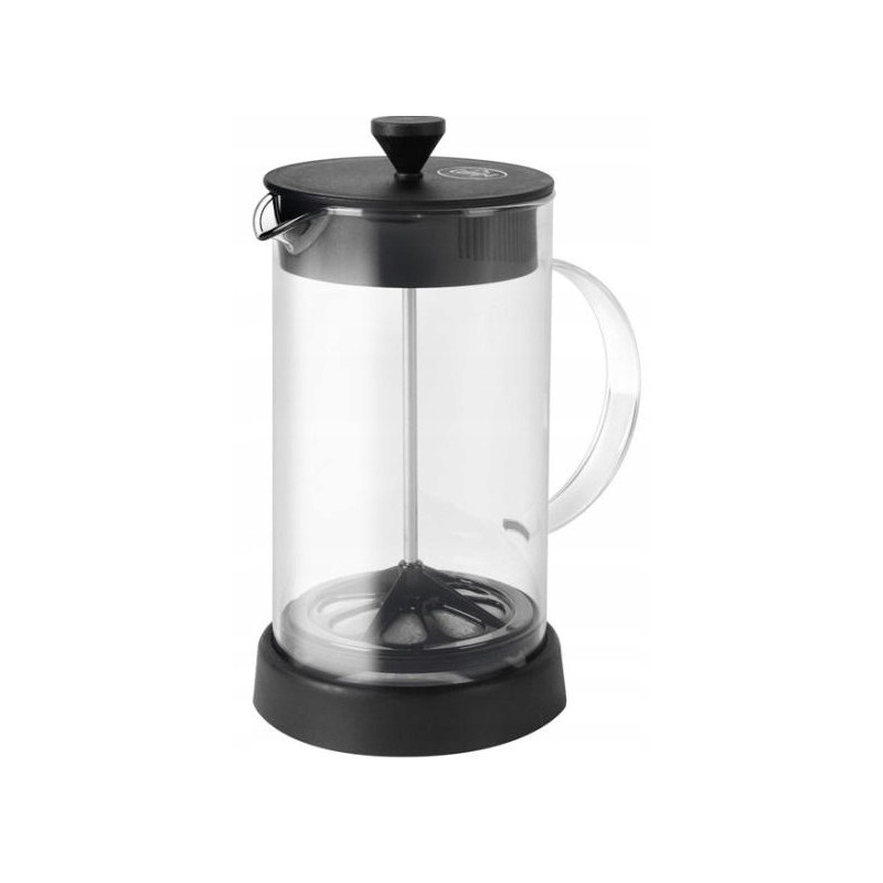 Camp4 Ravenna coffee and tea maker 1 l