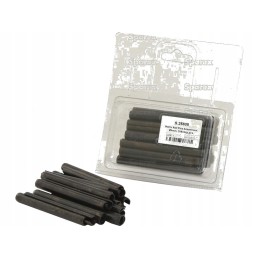 Spring pin assortment oe4mm 20 pcs agropack