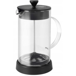 Camp4 Ravenna coffee and tea maker 1 l
