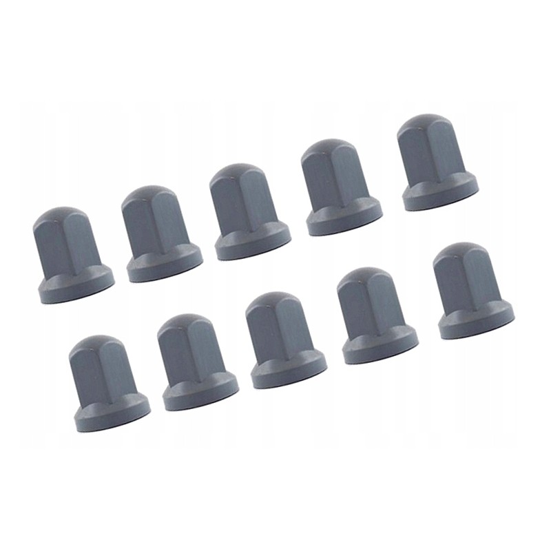 Cover j0c19 cover studs short nuts 33mm