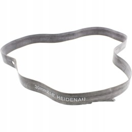 Protective band, rim apron, 30x16