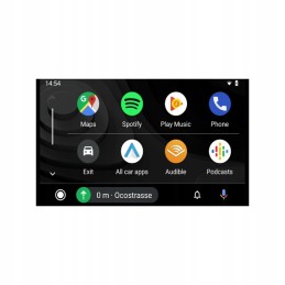 Zenec radio with navigation n966 9 2 din camper