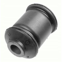 Lemfoerder wishbone bushing 14554 01 free