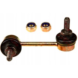 Stabilizer link 95mm alfa romeo 166 2 0 3 2