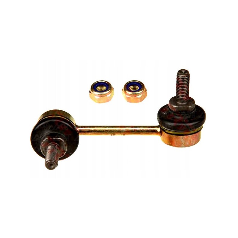 Stabilizer link 95mm alfa romeo 166 2 0 3 2