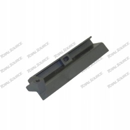 Slide, slide, positioner, integrated kaup 1804460907