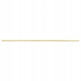 The handle is a universal style, strong, 150 cm diameter, 28 mm