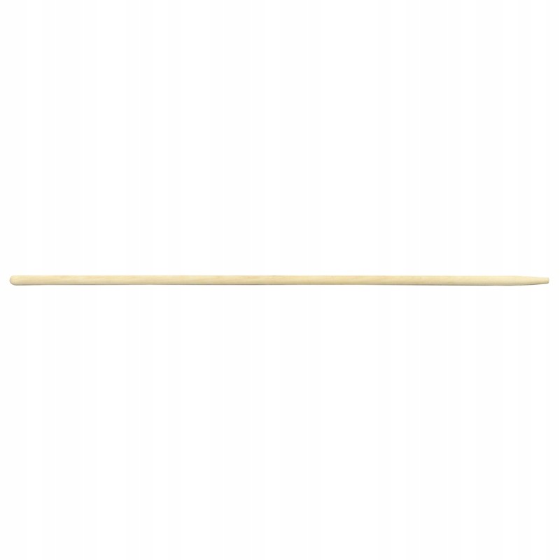 The handle is a universal style, strong, 150 cm diameter, 28 mm