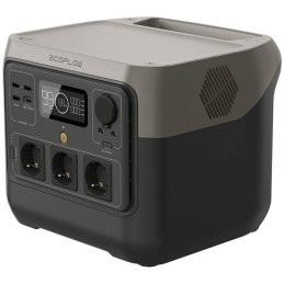 Ecoflow river 2 pro portable power station
