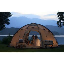 Ecoflow river 2 pro portable power station