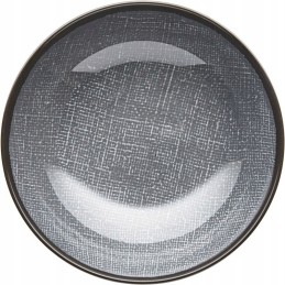 deep cottery brunner melamine plate