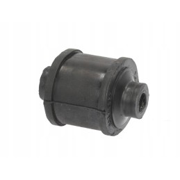 Tedgum gearbox cushion insert 00725527