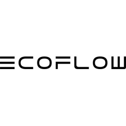 Ecoflow river 2 pro power station 800w 768 wh