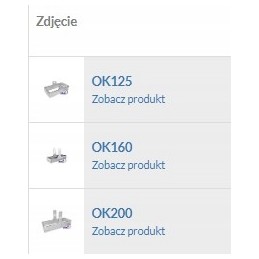 Wheel cover fi 160 mm approx