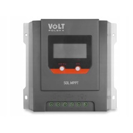 Flexible photovoltaic panel 150W set with MPPT