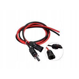 Flexible photovoltaic panel 150W set with MPPT