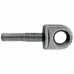 Eyebolt 55mm 10mm 22010114 granite