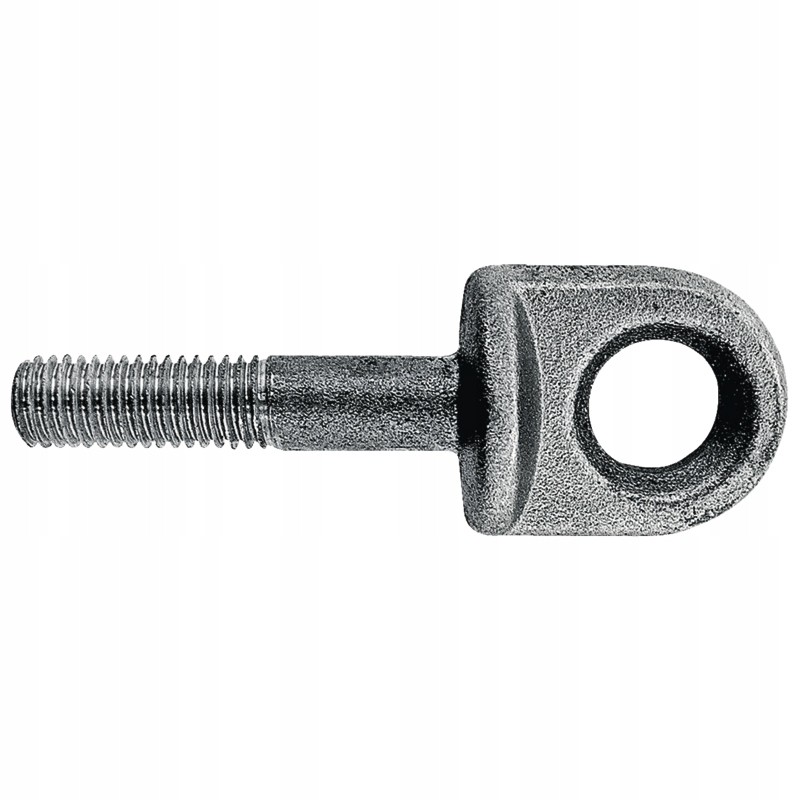 Eyebolt 55mm 10mm 22010114 granite