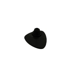 Single joystick cover compatible with Linde 0009625588